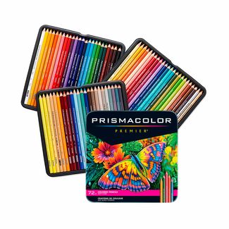 colores-prismacolor-premier-x-72-unidades-70735035998
