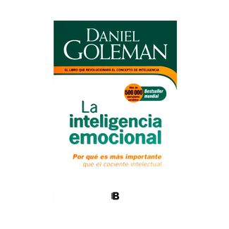 la-inteligencia-emocional-9789585121355