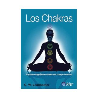 los-chakras-9789501734126