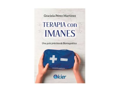 terapia-con-imanes-una-guia-practica-de-biomagnetica-9789501760118