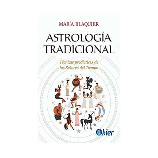 astrologia-tradicional-9789501760293