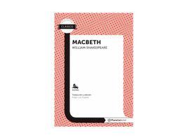 macbeth-9789584293886