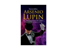 arsenio-lupin-el-triangulo-de-oro-9789587232363