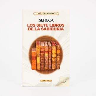 los-siete-libros-de-la-sabiduria-9788496975859