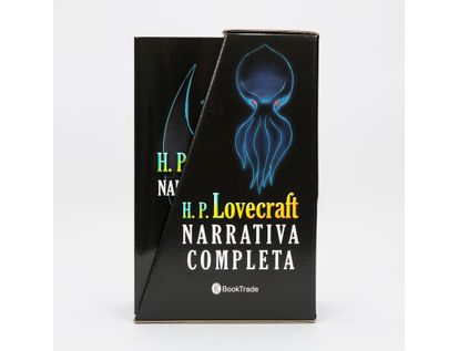 h-p-lovecraft-narrativa-completa-9788415999942
