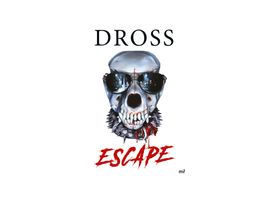 escape-9789584297303