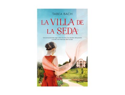 la-villa-de-la-seda-9789584297365