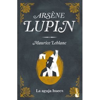 arsene-lupin-la-aguja-hueca-9789584297853