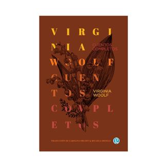 cuentos-completos-virginia-woolf-9789878413068