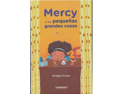 mercy-y-las-pequenas-grandes-cosas-9789583064326