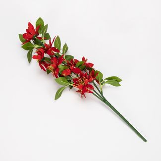 rama-de-42-cm-con-hojas-verde-y-flores-rojas-7701016166331