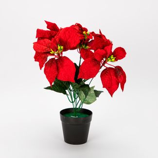 planta-artificial-de-36-cm-con-5-poinsettias-rojas-y-hojas-verdes-7701016968003