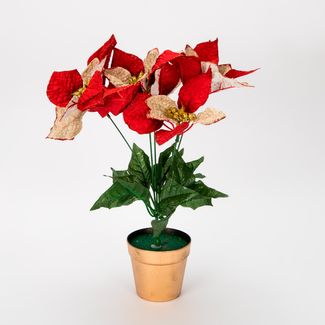 planta-artificial-de-38-cm-con-5-poinsettias-rojas-y-hojas-verdes-7701016968010