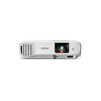 video-proyector-home-cinema-880-hd-blanco-10343955202