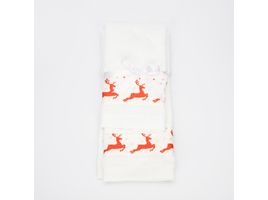 juego-de-toallas-2-piezas-30x45-40x65cm-diseno-renos-blanco-7702995729173