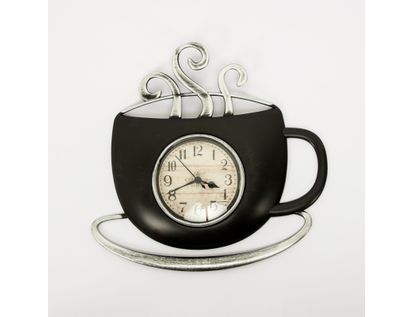reloj-de-pared-30cm-taza-de-cafe-negro-y-plateado-7701016125024