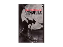 los-cuentos-de-limville-9789585162808