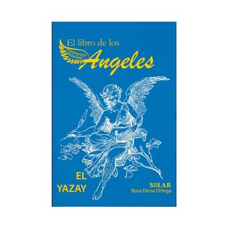el-libro-de-los-angeles-9789585189119