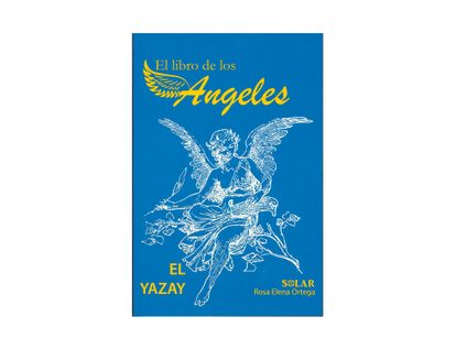 el-libro-de-los-angeles-9789585189119