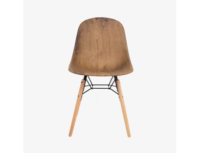 silla-diseno-madera-7701016129985