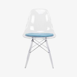 silla-abba-acrilica-con-cojin-azul-7701016244398