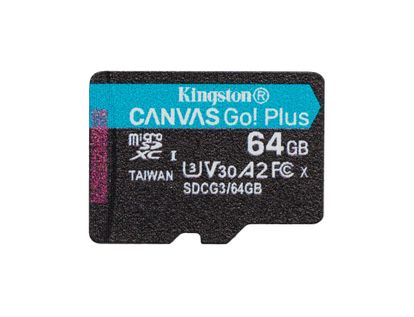 memoria-micro-sd-64gb-canvas-go-adaptador-740617301045