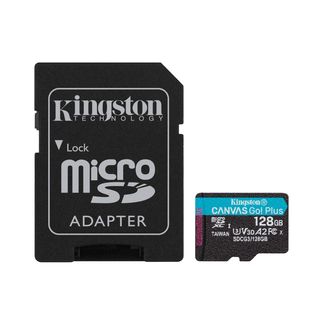memoria-micro-sd-128gb-canvas-go-adaptador-740617301182