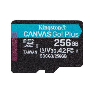 memoria-micro-sd-256gb-canvas-go-adaptador-740617301250