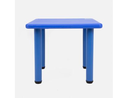 mesa-infantil-metalica-60x60x50cm-azul-7701016137201