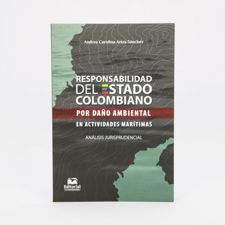 responsabilidad-del-estado-colombiano-por-dano-ambiental-en-actividades-maritimas-analisis-jurisprudencial-3-9789587462883
