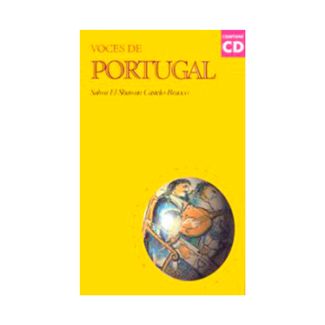 voces-de-portugal-cd-9788446013808