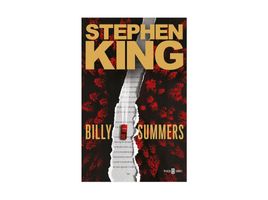 billy-summers-9789585457560