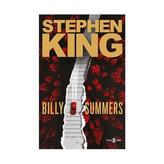 billy-summers-9789585457560