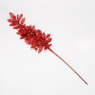 rama-73cm-hojas-de-frutos-rojo-escarchado-7701016165204
