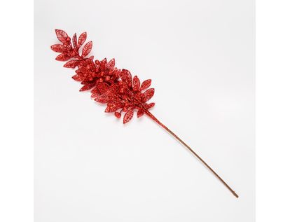 rama-73cm-hojas-de-frutos-rojo-escarchado-7701016165204