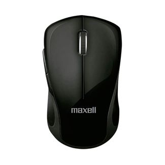 mouse-inalambrico-maxell-tipo-c-negro-25215501913