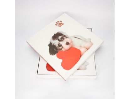 album-fotografico-20-hojas-blanco-disenos-perro-con-corazon-7701016154895