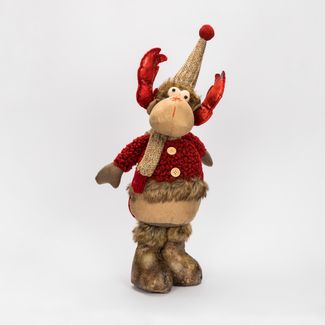 reno-navideno-45-cm-traje-rojo-cafe-7701016187008