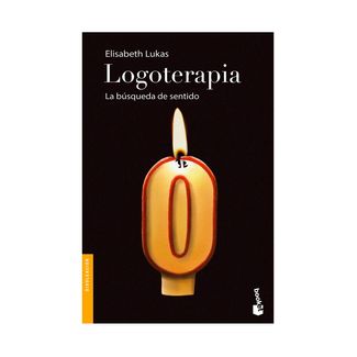 logoterapia-9786075690056