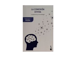la-conexion-divina-9786077472452
