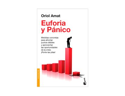 euforia-y-panico-9786077476832