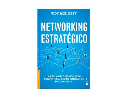 networking-estrategico-9786077479512