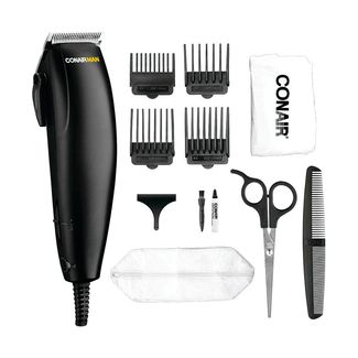 kit-cortadora-de-cabello-12-piezas-conair-74108152114