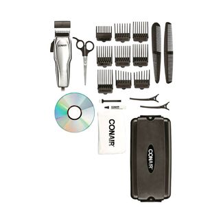 kit-cortadora-de-cabello-21-piezas-conair-74108153036