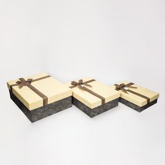 caja-d-y-regalo-x3-gris-con-mono-caf-7701016157841