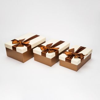 caja-de-regalo-x3-cobre-con-mono-cobre-7701016157995
