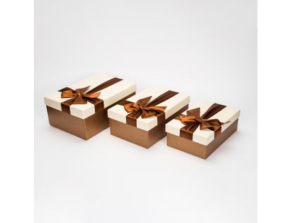 caja-de-regalo-x3-cobre-con-mono-cobre-7701016157995