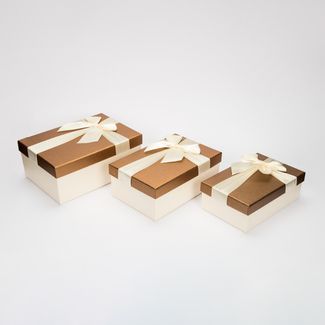 caja-de-regalo-x3-beige-con-mono-beige-7701016158022