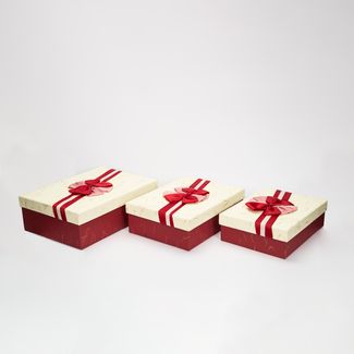caja-de-regalo-x3-rojo-con-mono-rojo-y-rosado-7701016158077
