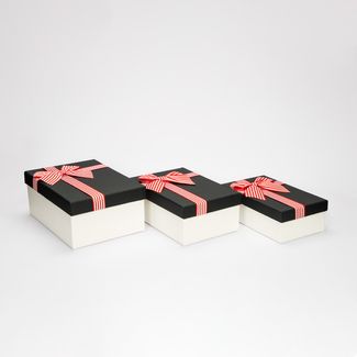 caja-de-regalo-x3-blanco-con-mono-rayas-rojo-y-blanco-7701016158237